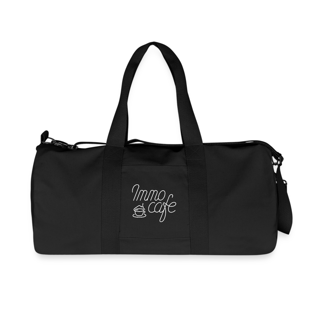 Weekender by ImmoCafe