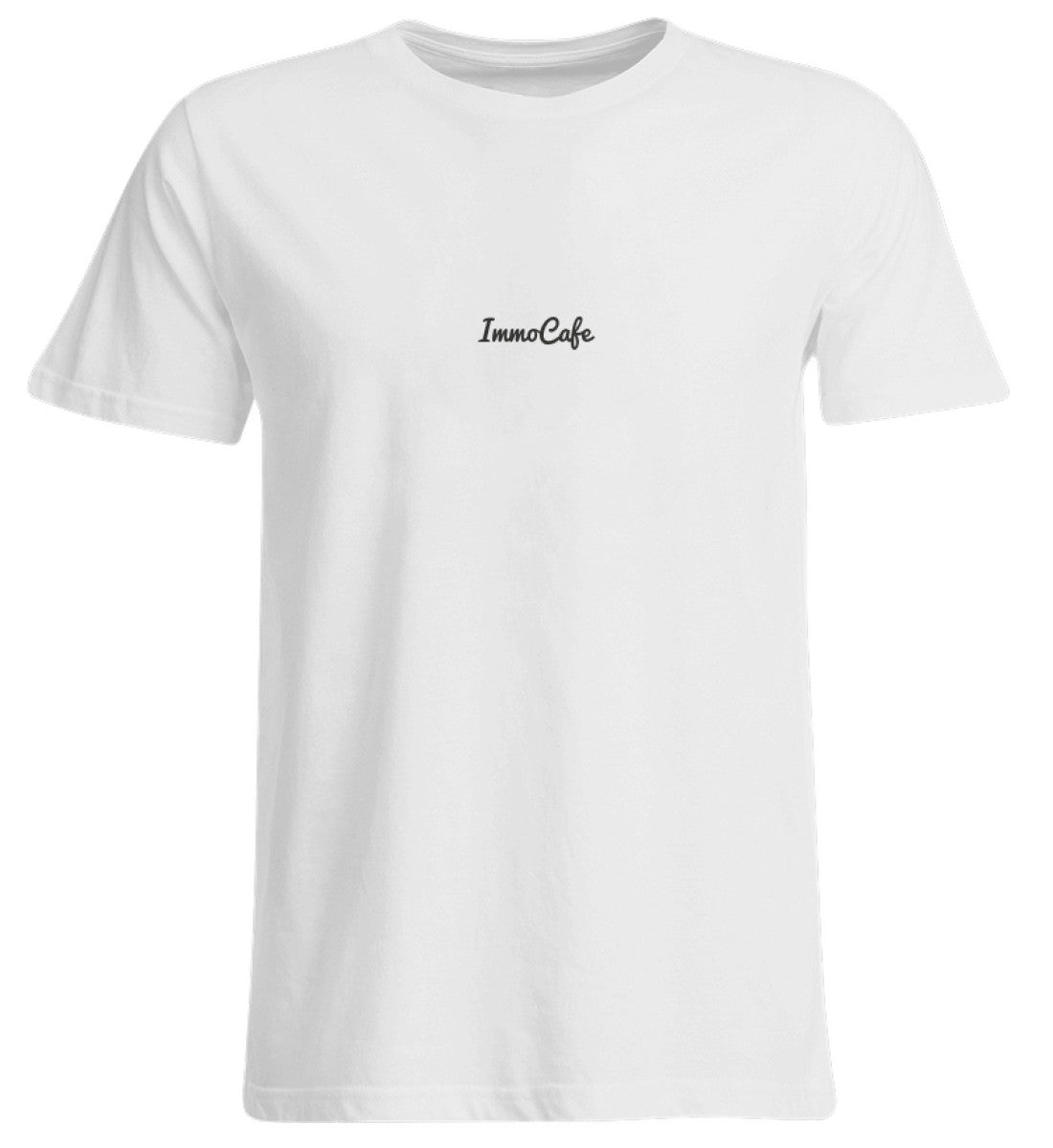 White-3