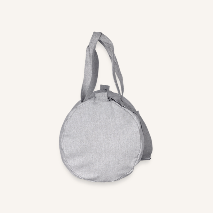 Weekender by ImmoCafe