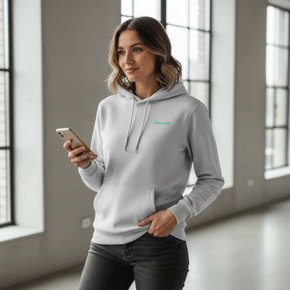 Heather Sport Grey-6807