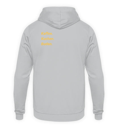 Heather Sport Grey-6807