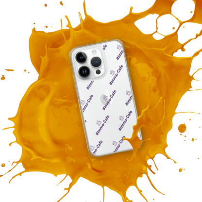 iPhone-Hülle